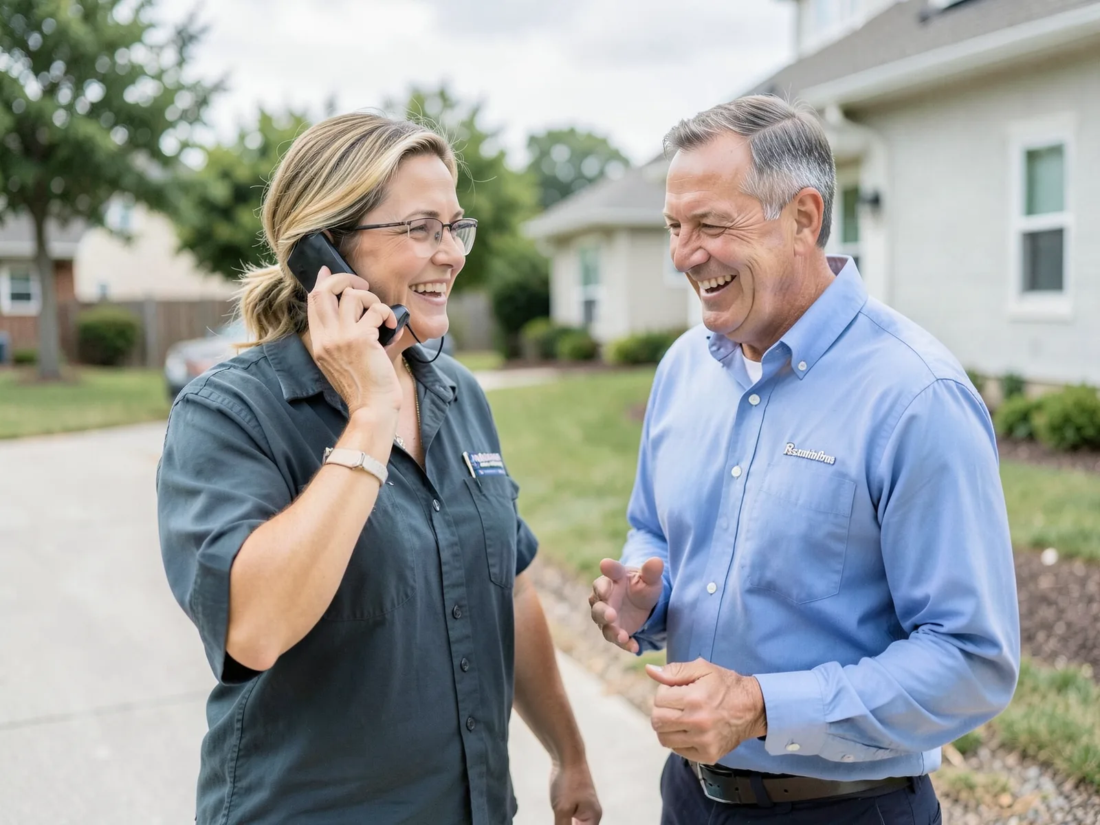 Frequently Asked Questions About Flood Damage Restoration in Opa Locka, FL